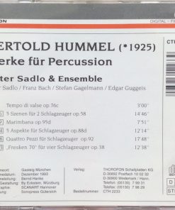 Peter Sadlo & Ensemble spielen Bertold Hummel-1