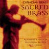The Canadian Brass-0