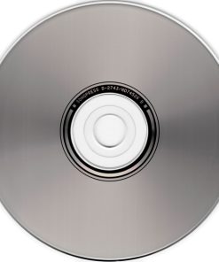 Baccara-3