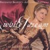 Liszt*, Schumann*, Barbara Bonney, Antonio Pappano-0