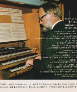 Jørgen Ernst Hansen-1