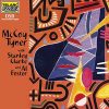 McCoy Tyner With Stanley Clarke And Al Foster-0