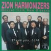 Zion Harmonizers-0