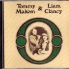 Tommy Makem & Liam Clancy*-0