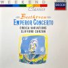 Beethoven*, Clifford Curzon-0