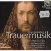 Johann Ludwig Bach, Anna Prohaska, Ivonne Fuchs, Maximilian Schmitt, Andreas Wolf, RIAS Kammerchor*, Akademie Für Alte Musik Berlin, Hans-Christoph Rademann-0