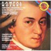 Mozart* - Rampal* • Pierlot* • Allard* • Koster* / Nordmann*, Franz Liszt Chamber Orchestra*, János Rolla-0