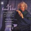 Edith Wiens, Rudolf Jansen, Judy Loman-0