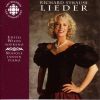 Edith Wiens, Rudolf Jansen-0