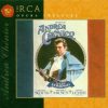 Giordano* - National Philharmonic Orchestra Conductor James Levine (2)-0
