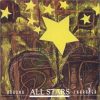 Habana All Stars-0