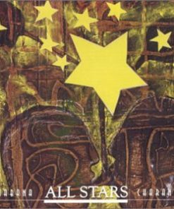 Habana All Stars-0
