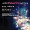 Julian Anderson (2), Vladimir Jurowski, Ryan Wigglesworth, London Philharmonic Orchestra-0