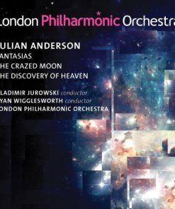 Julian Anderson (2), Vladimir Jurowski, Ryan Wigglesworth, London Philharmonic Orchestra-0