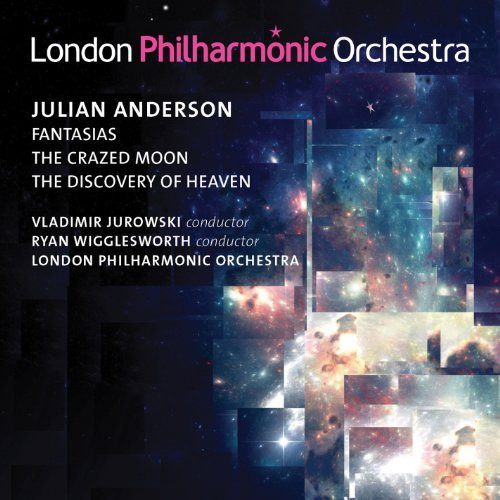 Julian Anderson (2), Vladimir Jurowski, Ryan Wigglesworth, London Philharmonic Orchestra-0