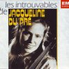 Jacqueline Du Pré-0