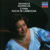 Granados*, Alicia De Larrocha-0