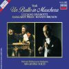 Verdi*, Luciano Pavarotti, Margaret Price, Renato Bruson, National Philharmonic Orchestra, Georg Solti-0