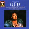 Handel* - Arleen Augér* · Della Jones · Kathleen Kuhlmann · Eiddwen Harrhy · Patrizia Kwella · Maldwyn Davies · John Tomlinson (2) · The Opera Stage Chorus* · City Of London Baroque Sinfonia* · Richard Hickox-0