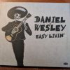 Daniel Wesley-0