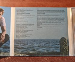 Daniel Wesley-1