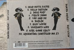 Daniel Wesley-2
