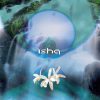 Ishq-0