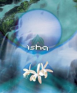 Ishq-0