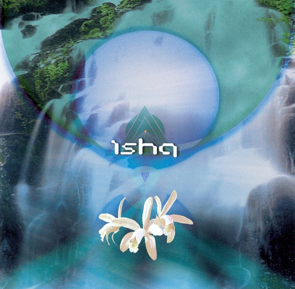 Ishq-0