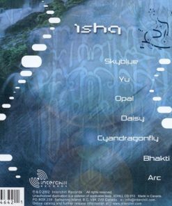 Ishq-1