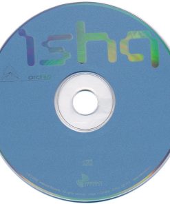 Ishq-4