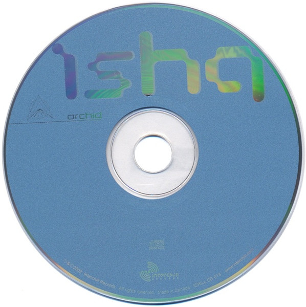 Ishq-4