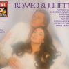 Gounod* - Alfredo Kraus, Catherine Malfitano, José van Dam, Gino Quilico, Ann Murray, Gabriel Bacquier, Jocelyne Taillon, Charles Burles, Chœur Régional Midi-Pyrénées, Chœur Du Capitole De Toulouse, Orchestre Du Capitole De Toulouse* / Michel Plasson-0