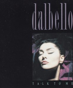 Lisa Dal Bello-0