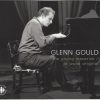 Glenn Gould-0