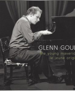 Glenn Gould-0
