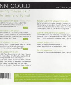 Glenn Gould-1