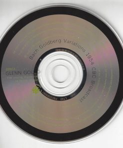 Glenn Gould-2