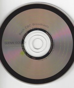 Glenn Gould-4