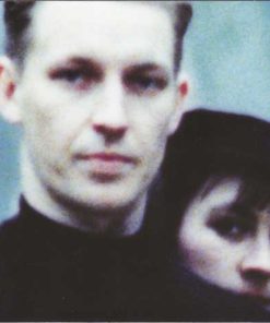 Geoff Smith-3