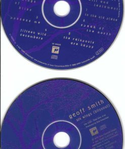 Geoff Smith-4