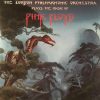 The London Philharmonic Orchestra*-0