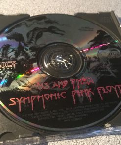 The London Philharmonic Orchestra*-2