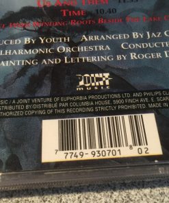 The London Philharmonic Orchestra*-4