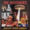 The Waybacks-0