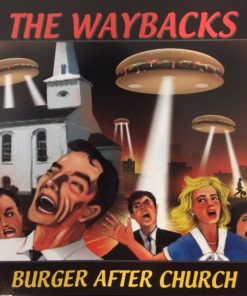 The Waybacks-0