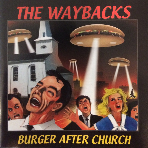 The Waybacks-0
