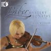Biber*, Julia Wedman-0