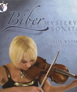 Biber*, Julia Wedman-0