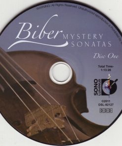 Biber*, Julia Wedman-2